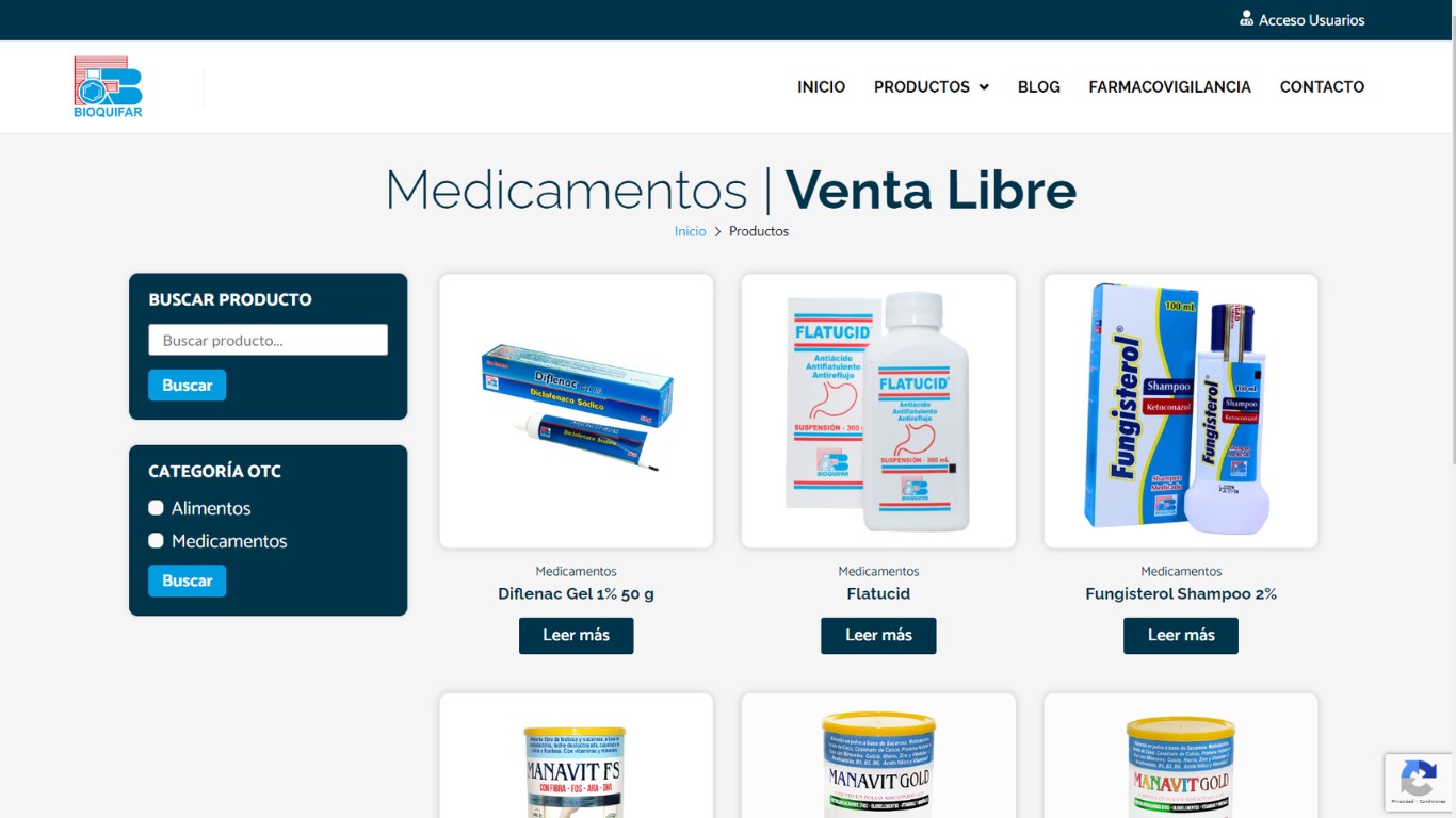 bioquifar.com