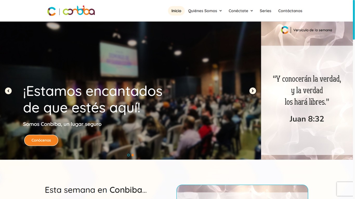 conbiba.com